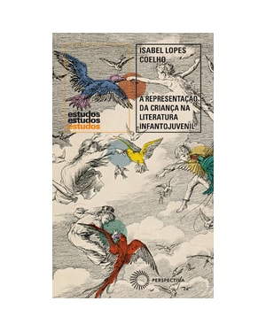 A REPRESENTAÇÃO DA CRIANÇA NA LITERATURA INFANTOJUVENIL: RÉMI, PINÓQUIO E PETER PAN
