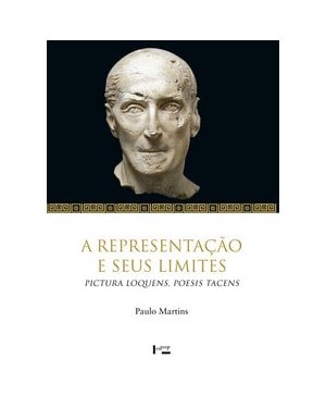 A representação e seus limites: pictura loquens, poesis tacens