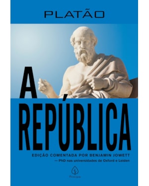 A REPÚBLICA