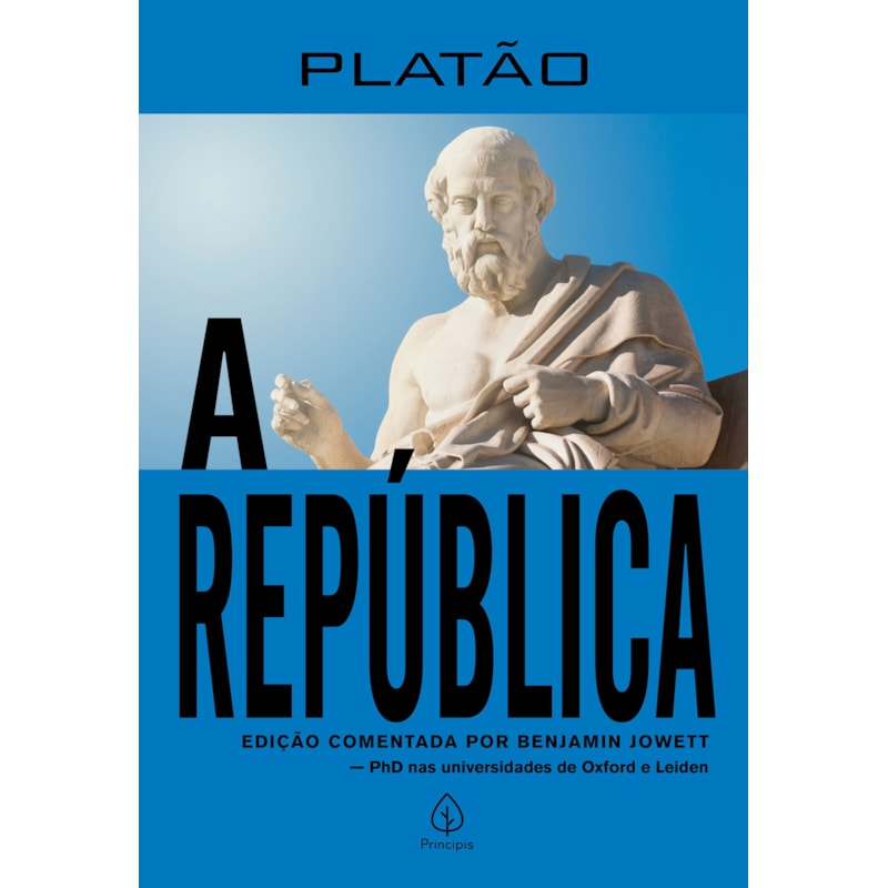 A REPÚBLICA