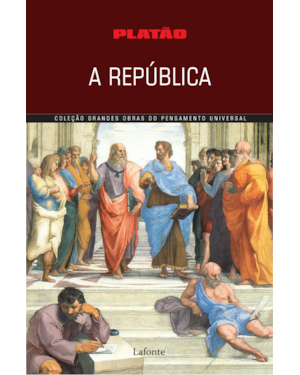 A REPUBLICA