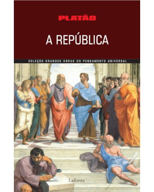 A REPÚBLICA