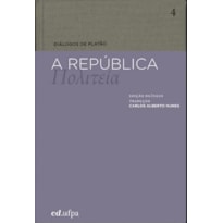 A REPÚBLICA