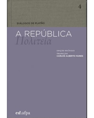 A REPÚBLICA
