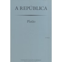 A república