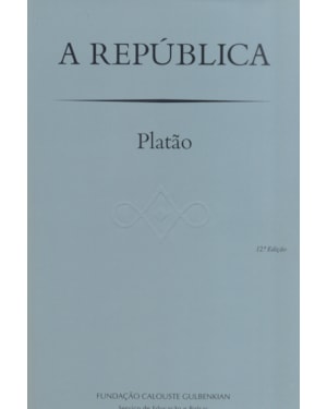 A república