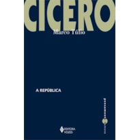 A REPÚBLICA