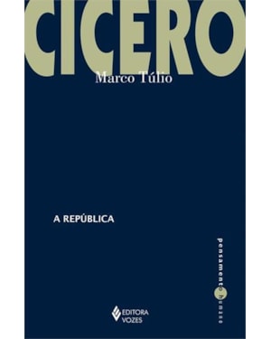 A REPÚBLICA