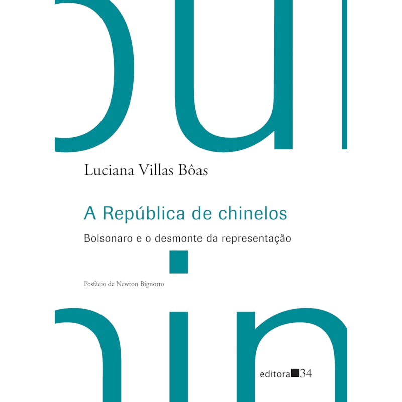 image_1956c0fc-4fb2-4707-8d6a-85695a007fcb