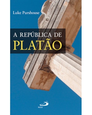 A República de Platão