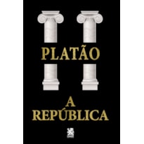 A REPÚBLICA DE PLATÃO