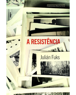 A resistência