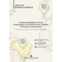 A responsabilidade civil do empregador por acidentes de trabalho e doenças ocupacionais