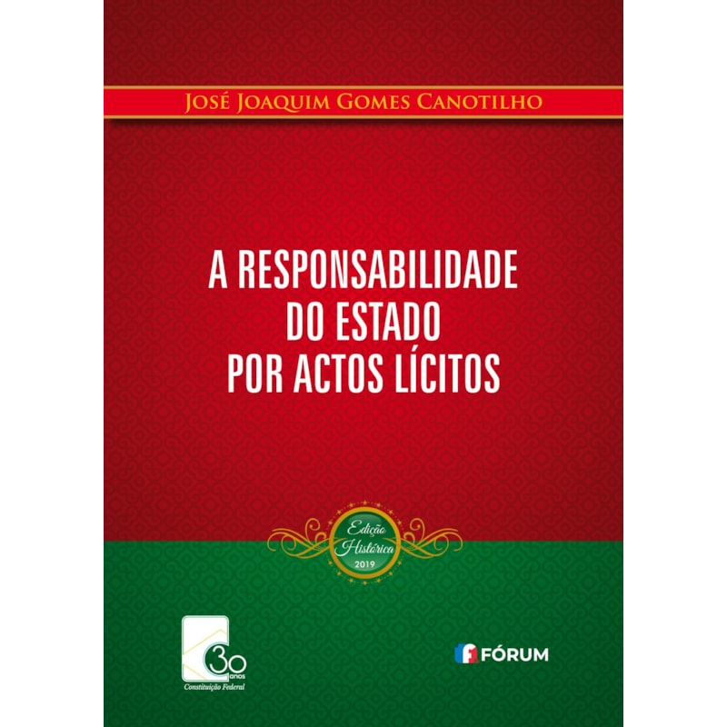 image_8f1c3abd-9cb8-41ba-813d-a0acdad565bc