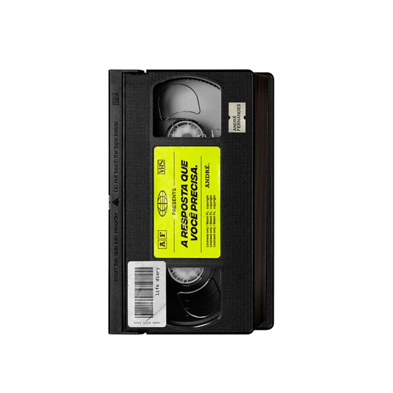 image_a282ee18-fb9d-4dbc-bf66-dac3da7db335