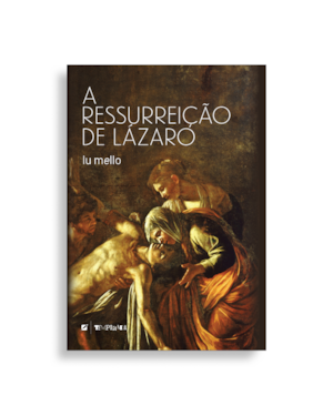 A ressurreição de lázaro