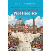 A RETOMADA DE TESOUROS ESCONDIDOS DO VATICANO II