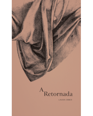 A RETORNADA