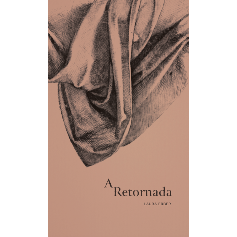 A RETORNADA