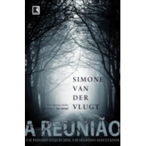 A REUNIÃO