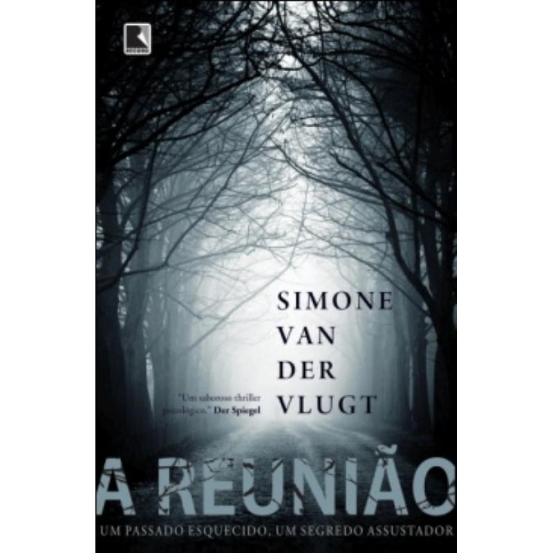 A REUNIÃO