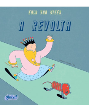 A revolta