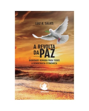 A REVOLTA DA PAZ