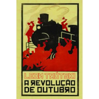 A REVOLUÇÃO DE OUTUBRO