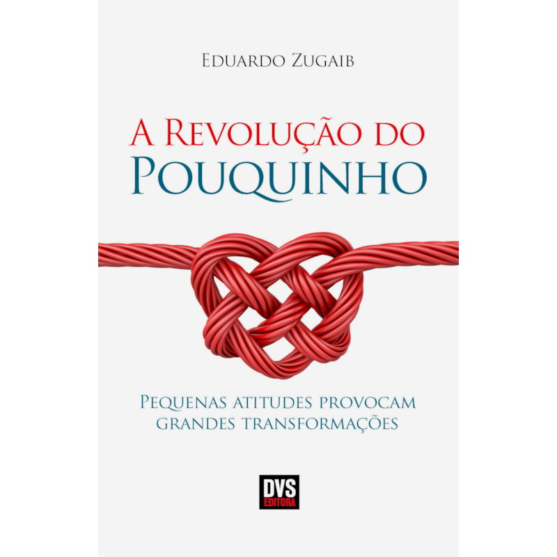 image_bbd0bac2-6e80-49dc-880a-1f3d9dabf33d