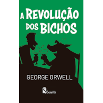 A REVOLUÇÃO DOS BICHOS