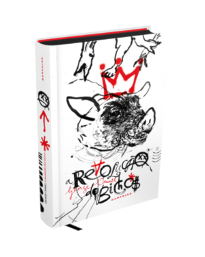 A revolução dos bichos