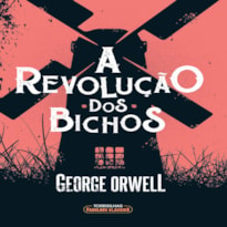 A revolução dos bichos