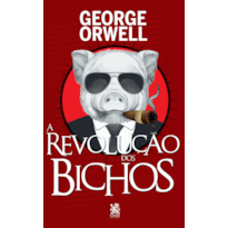 A REVOLUÇÃO DOS BICHOS