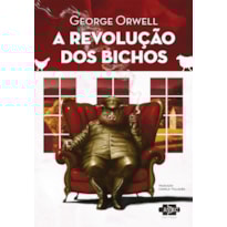 A revolução dos bichos