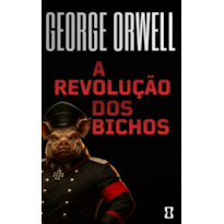 A revolução dos bichos