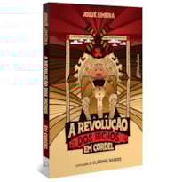 A REVOLUÇÃO DOS BICHOS EM CORDEL (ADAPTAÇÃO DA OBRA DE GEORGE ORWELL)