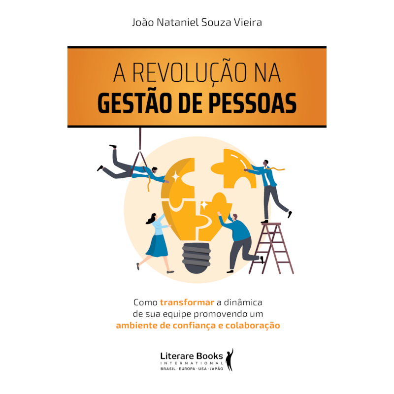 image_815de950-f0e1-498a-b6f5-3694b6e7b56c
