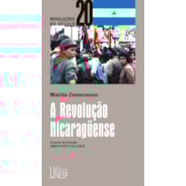 A REVOLUÇÃO NICARAGUENSE