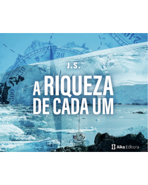 A riqueza de cada um