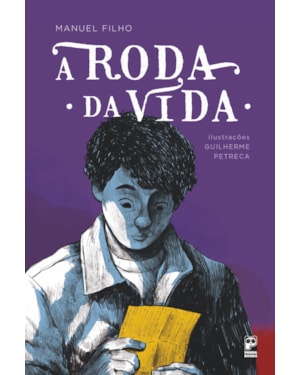 A RODA DA VIDA