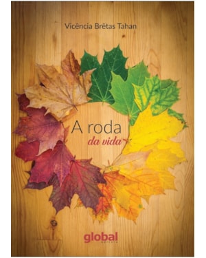 A roda da vida