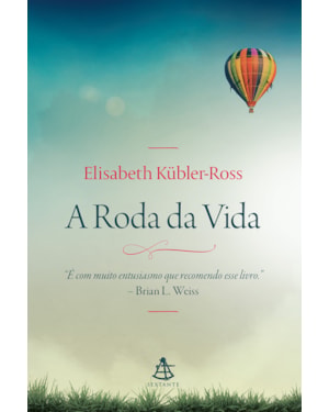 A RODA DA VIDA