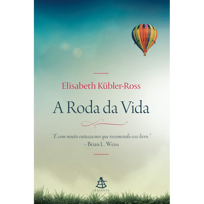 A RODA DA VIDA