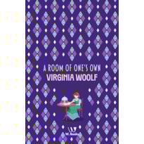 A Room of One''''s Own
