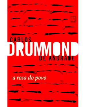 A ROSA DO POVO
