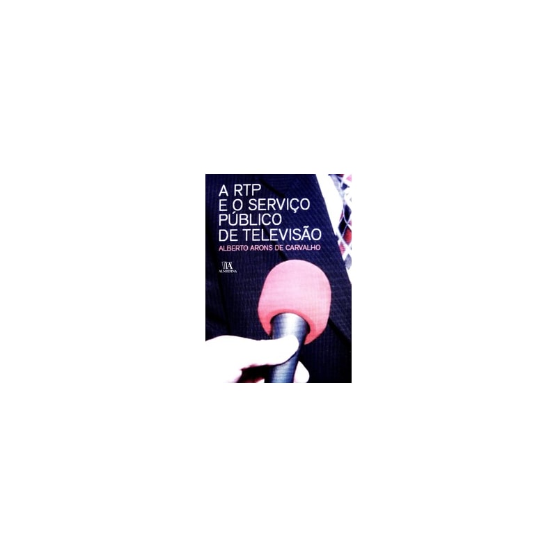 image_4bdbcbc4-dcf4-4081-9bf6-1ca0cdef28d8