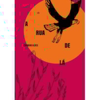 A RUA DE LÁ