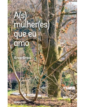 A(S) MULHER(ES) QUE EU AMO