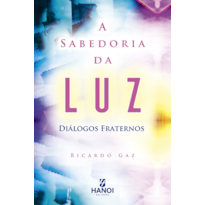 A SABEDORIA DA LUZ
