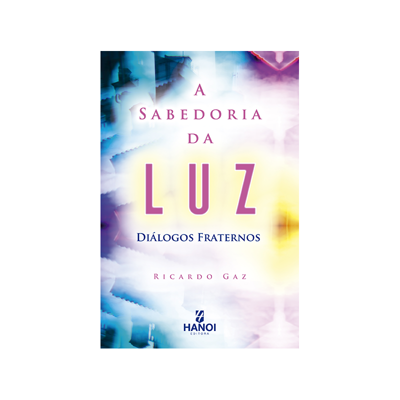 A SABEDORIA DA LUZ